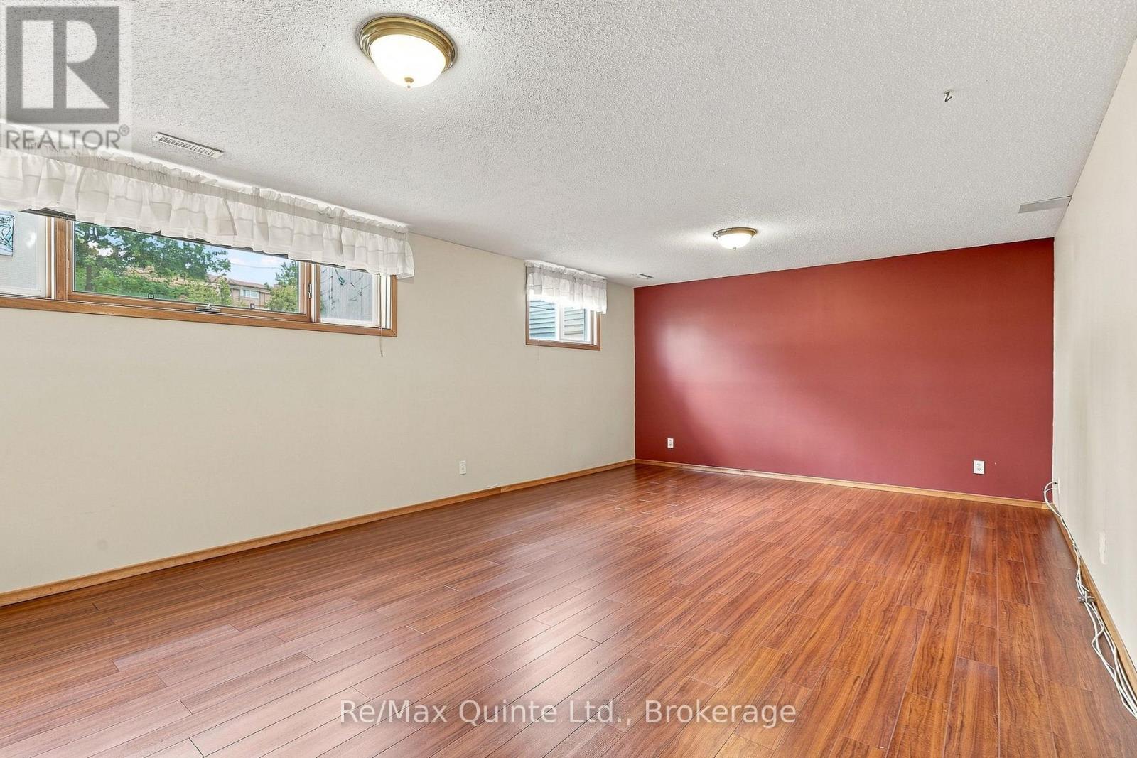 51 Bay Street, Quinte West, Ontario  K8V 1H4 - Photo 28 - X13758912