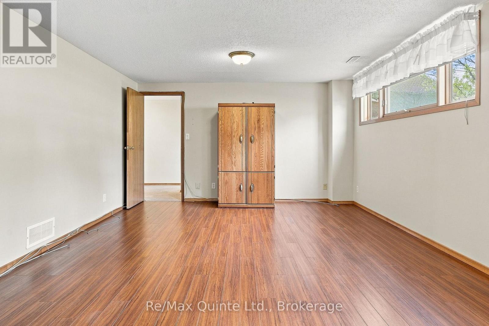 51 Bay Street, Quinte West, Ontario  K8V 1H4 - Photo 29 - X13758912
