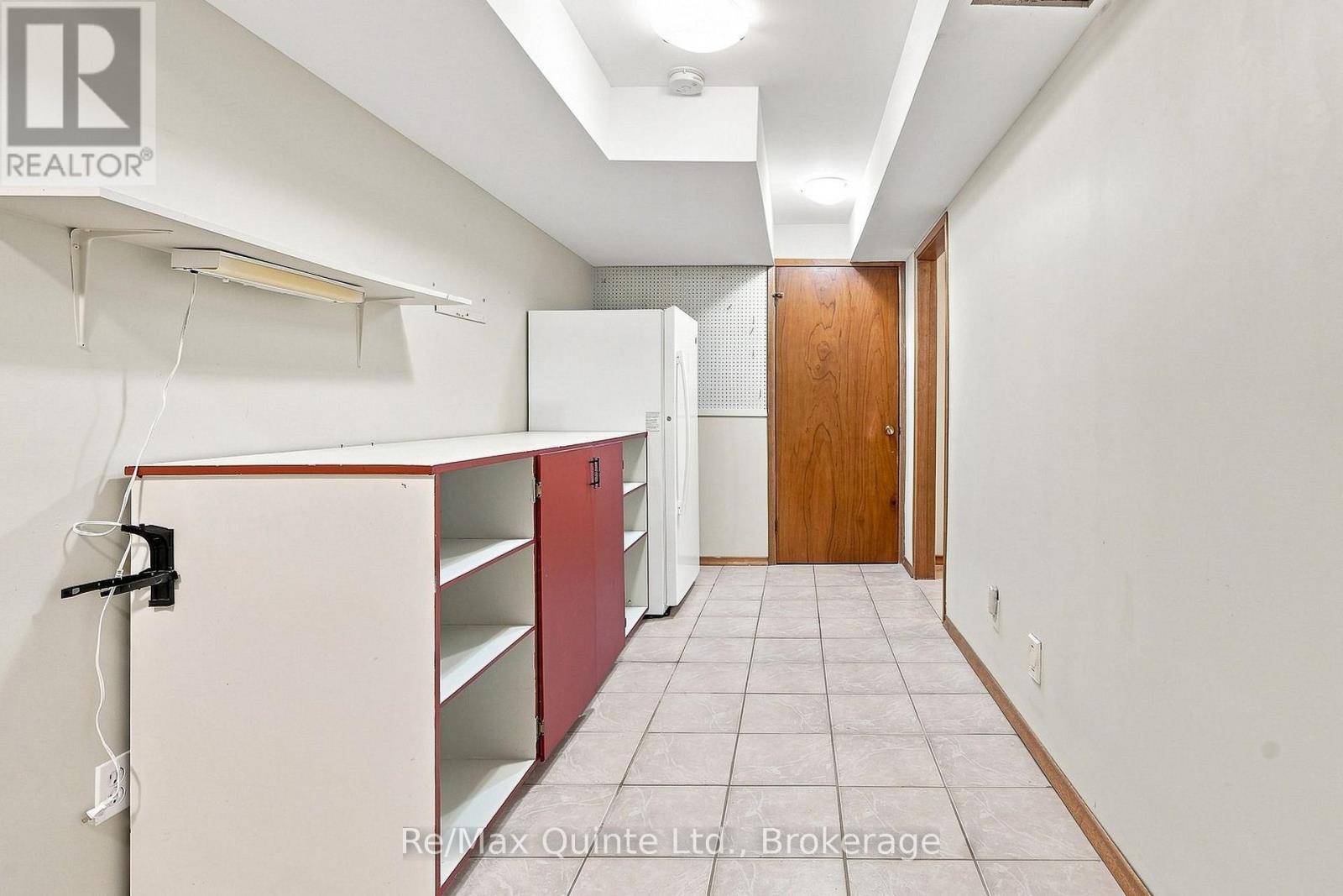 51 Bay Street, Quinte West, Ontario  K8V 1H4 - Photo 30 - X13758912