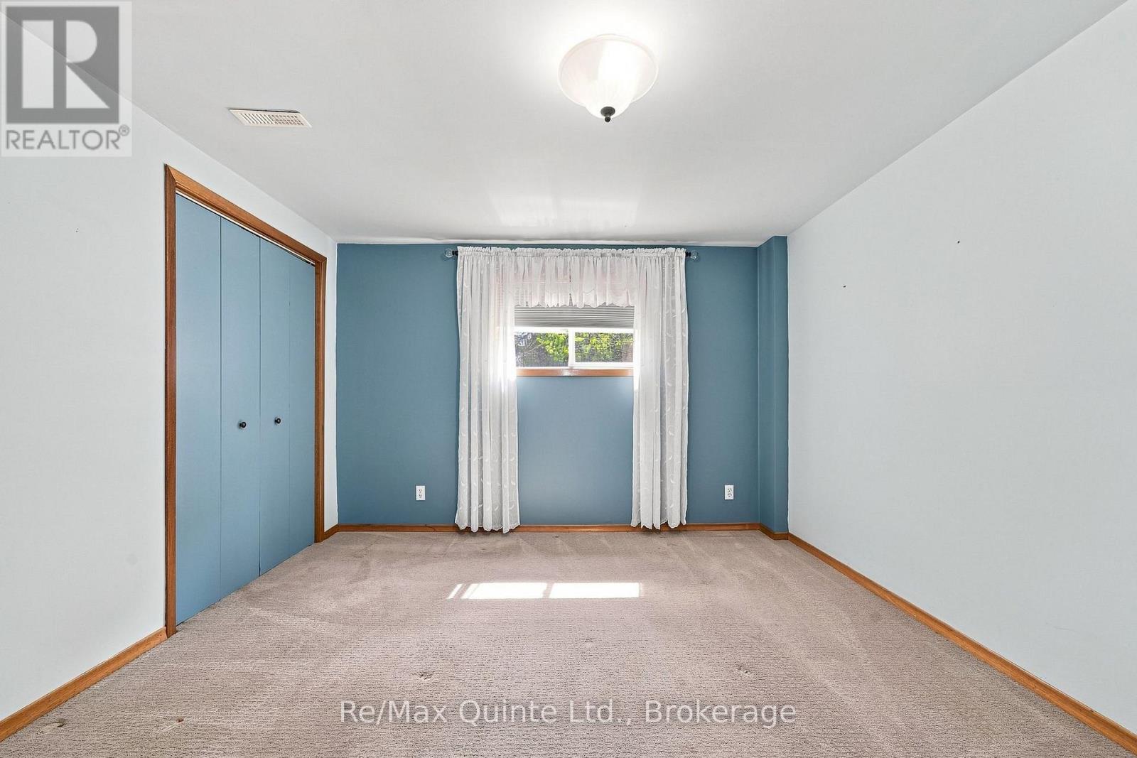51 Bay Street, Quinte West, Ontario  K8V 1H4 - Photo 31 - X13758912