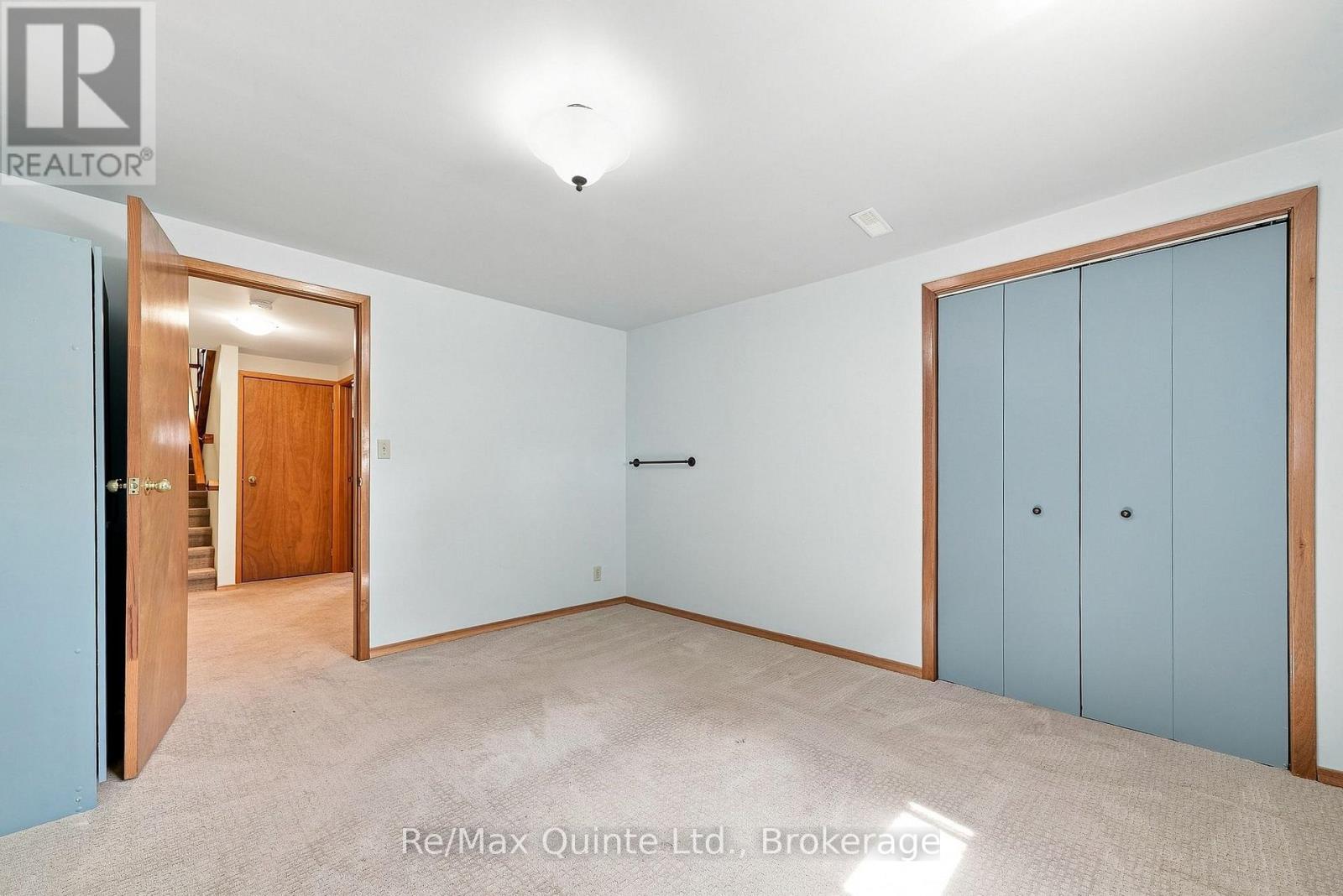 51 Bay Street, Quinte West, Ontario  K8V 1H4 - Photo 32 - X13758912