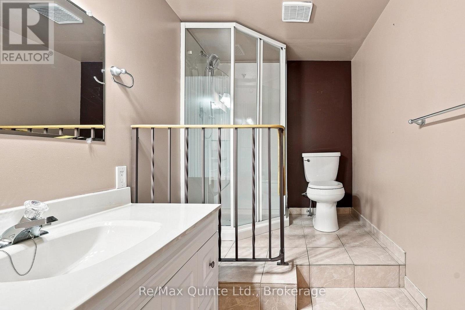 51 Bay Street, Quinte West, Ontario  K8V 1H4 - Photo 34 - X13758912