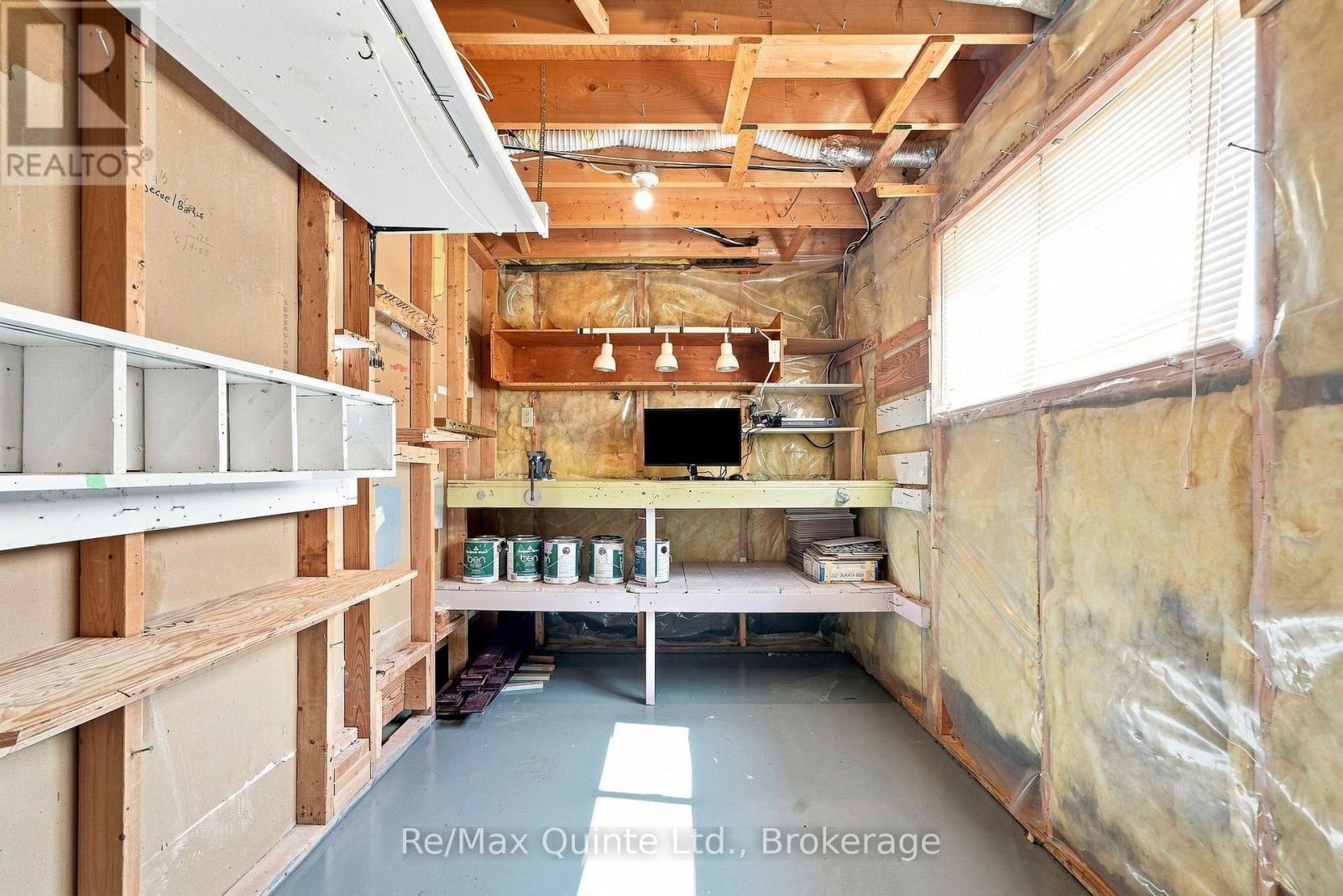 51 Bay Street, Quinte West, Ontario  K8V 1H4 - Photo 35 - X13758912