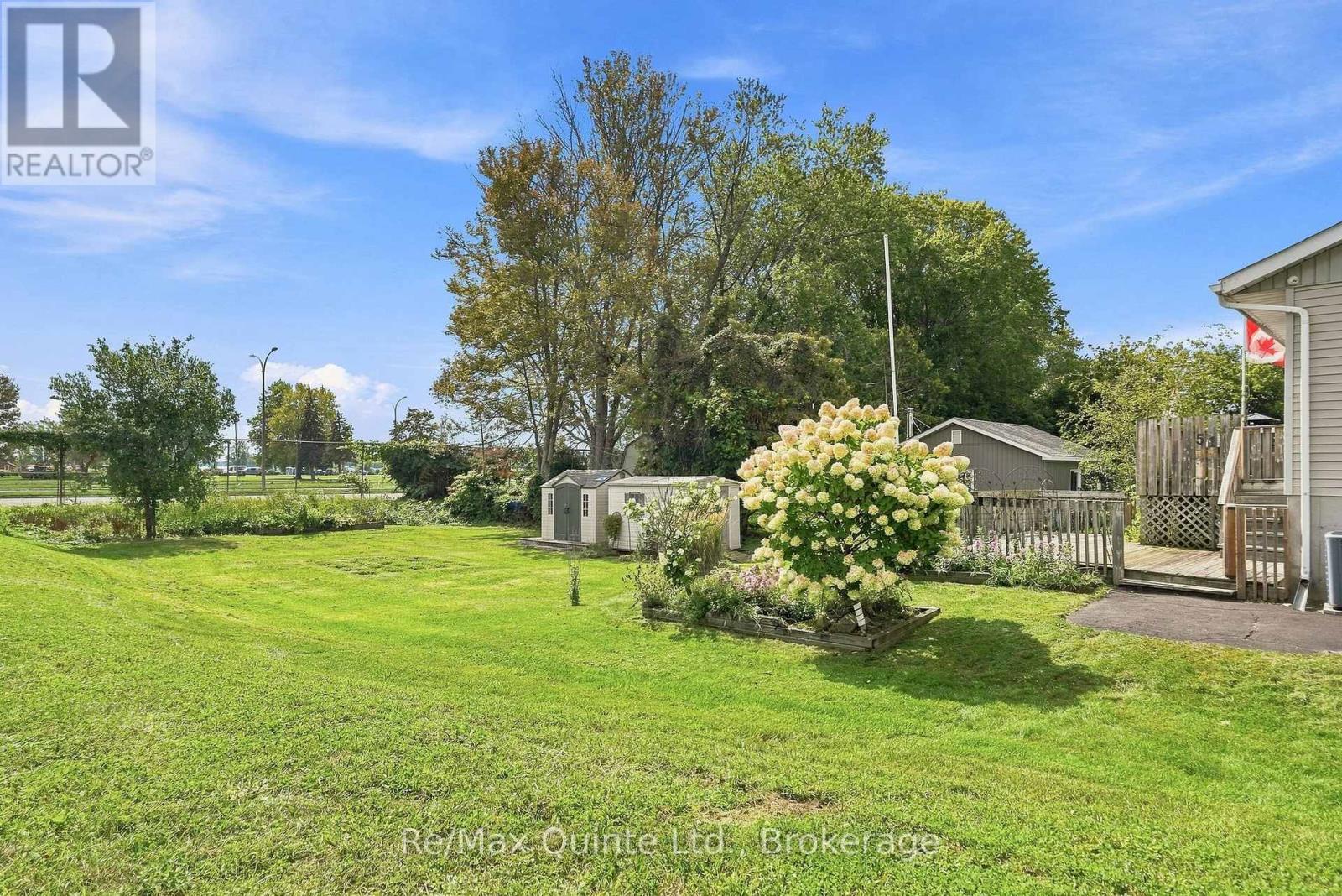 51 Bay Street, Quinte West, Ontario  K8V 1H4 - Photo 36 - X13758912