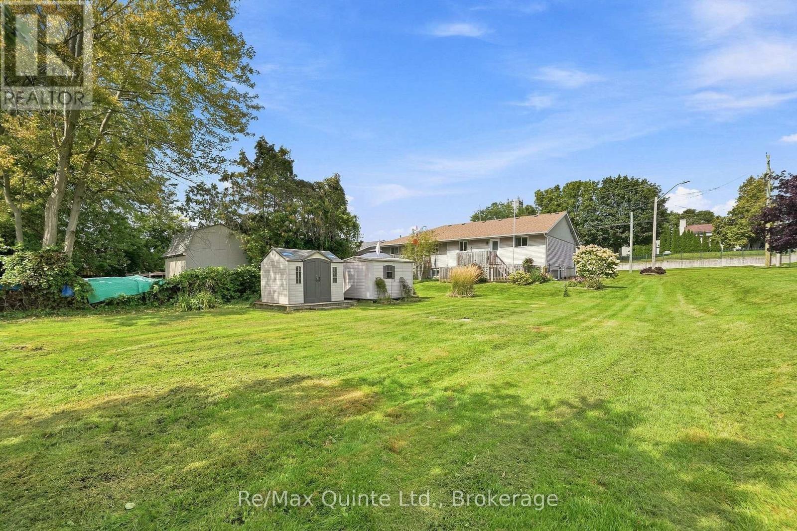 51 Bay Street, Quinte West, Ontario  K8V 1H4 - Photo 40 - X13758912
