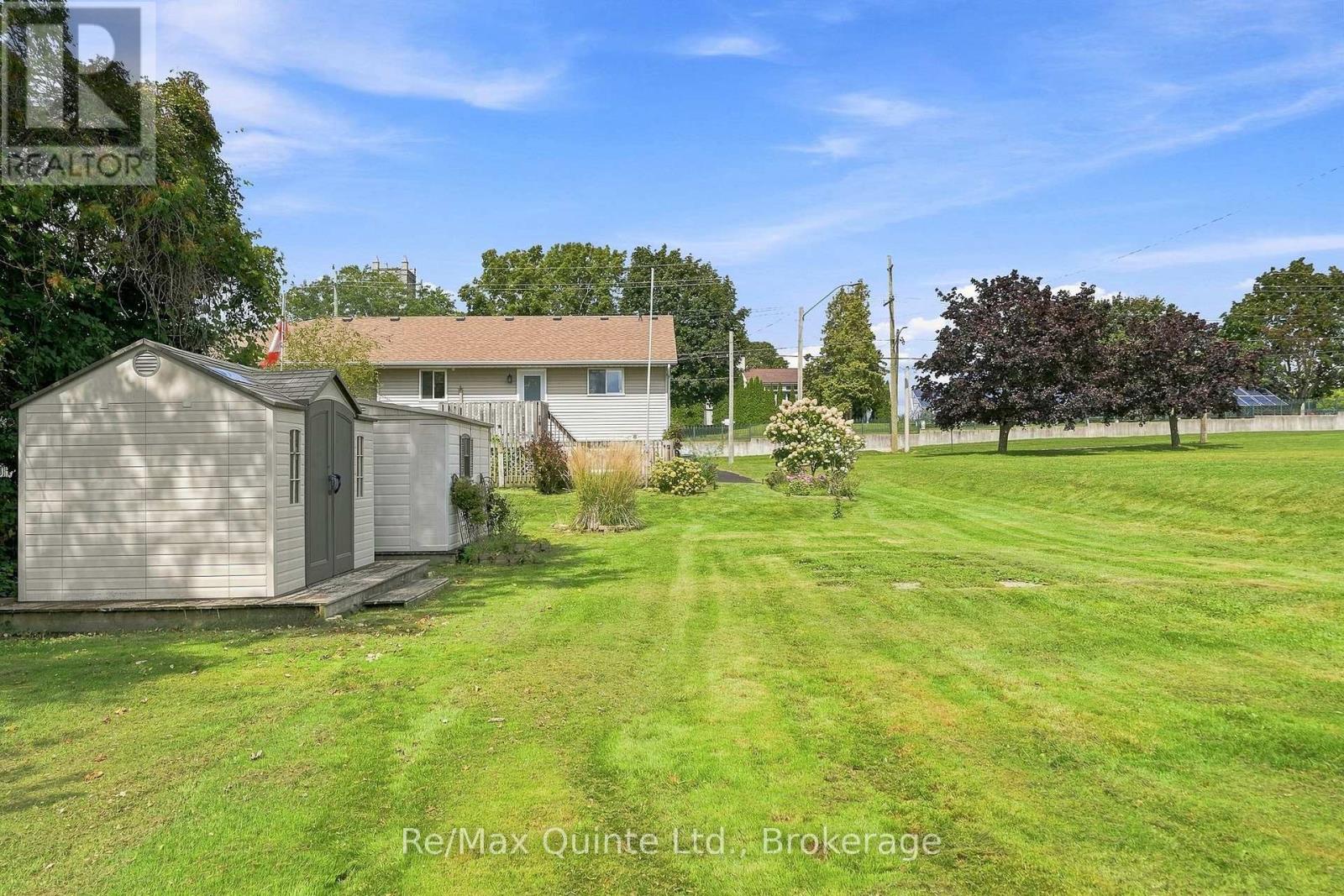51 Bay Street, Quinte West, Ontario  K8V 1H4 - Photo 41 - X13758912