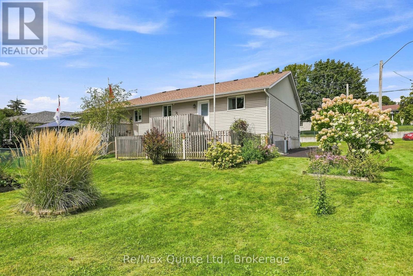 51 Bay Street, Quinte West, Ontario  K8V 1H4 - Photo 42 - X13758912