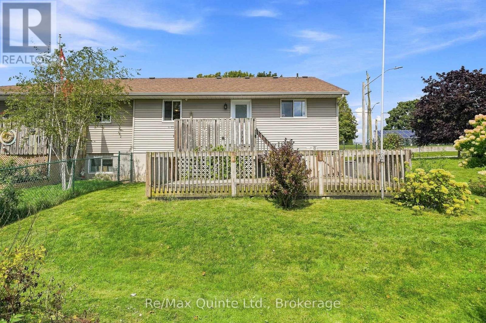 51 Bay Street, Quinte West, Ontario  K8V 1H4 - Photo 43 - X13758912