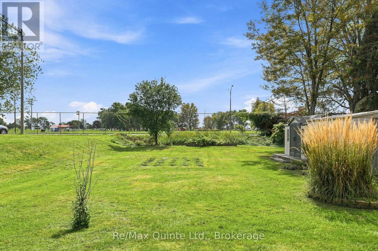 51 Bay Street, Quinte West, Ontario  K8V 1H4 - Photo 44 - X13758912