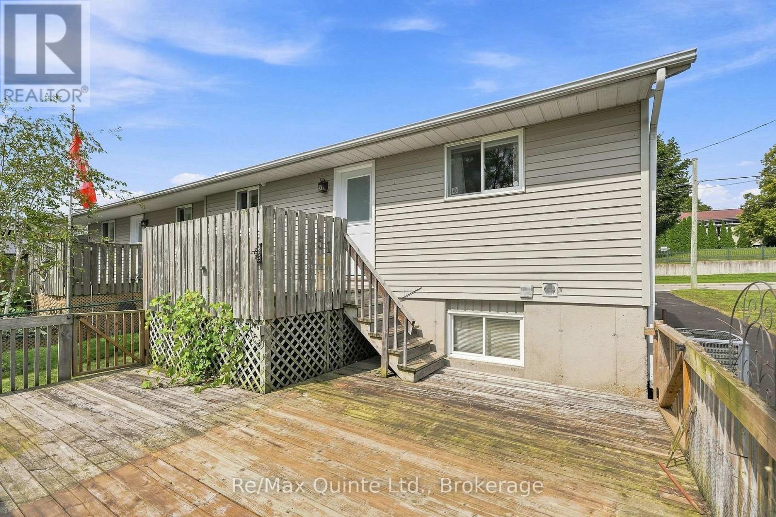 51 Bay Street, Quinte West, Ontario  K8V 1H4 - Photo 47 - X13758912