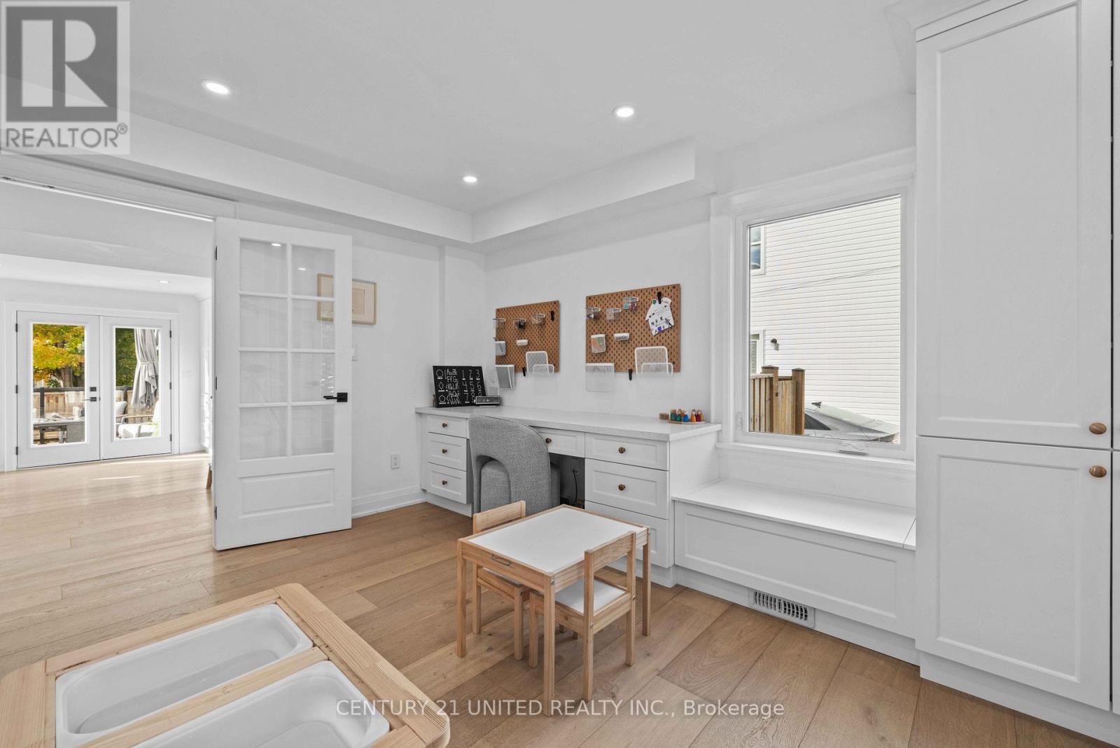 753 Chesterfield Avenue, Peterborough, Ontario  K9H 4Y1 - Photo 15 - X13758992