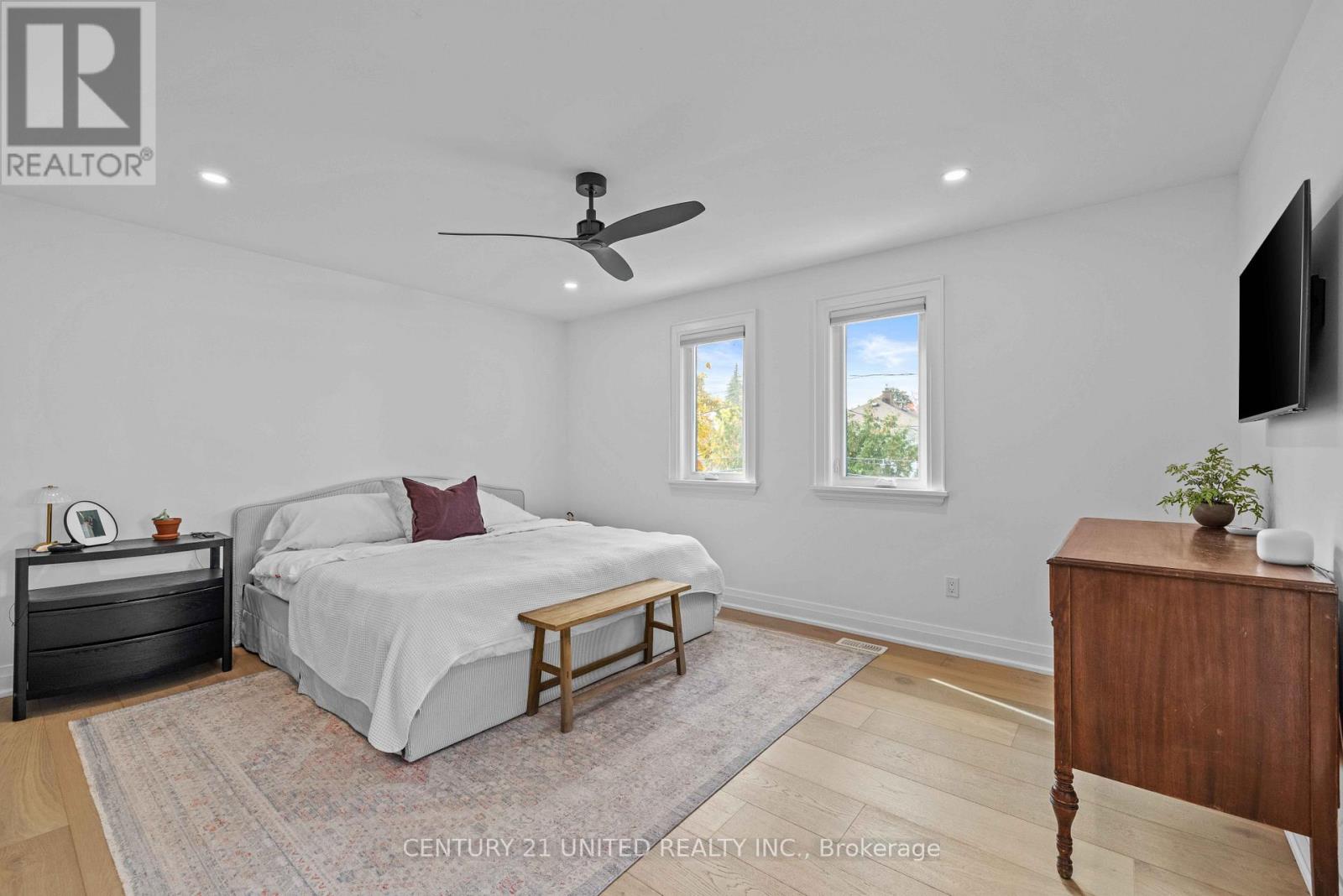 753 Chesterfield Avenue, Peterborough, Ontario  K9H 4Y1 - Photo 19 - X13758992