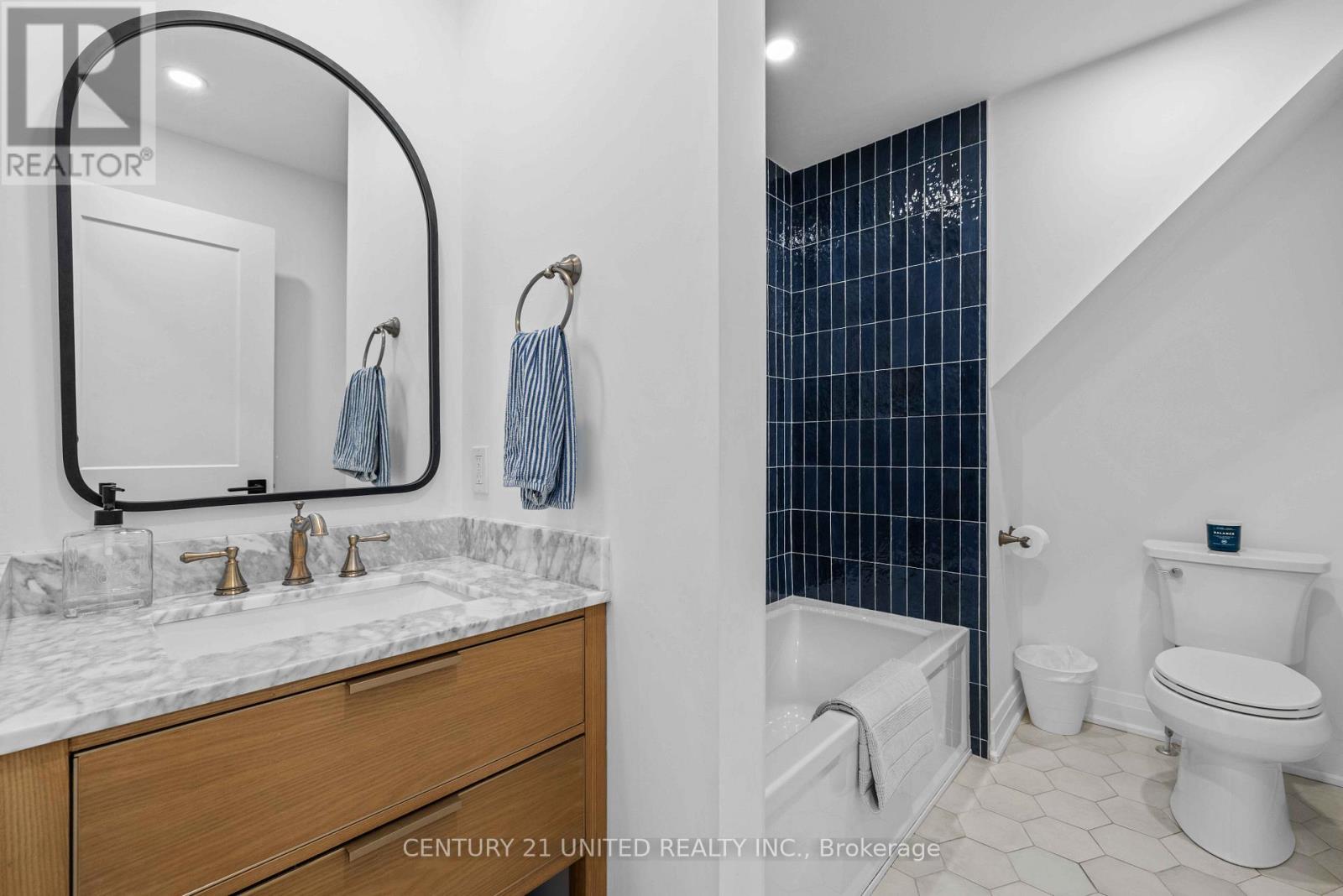 753 Chesterfield Avenue, Peterborough, Ontario  K9H 4Y1 - Photo 20 - X13758992