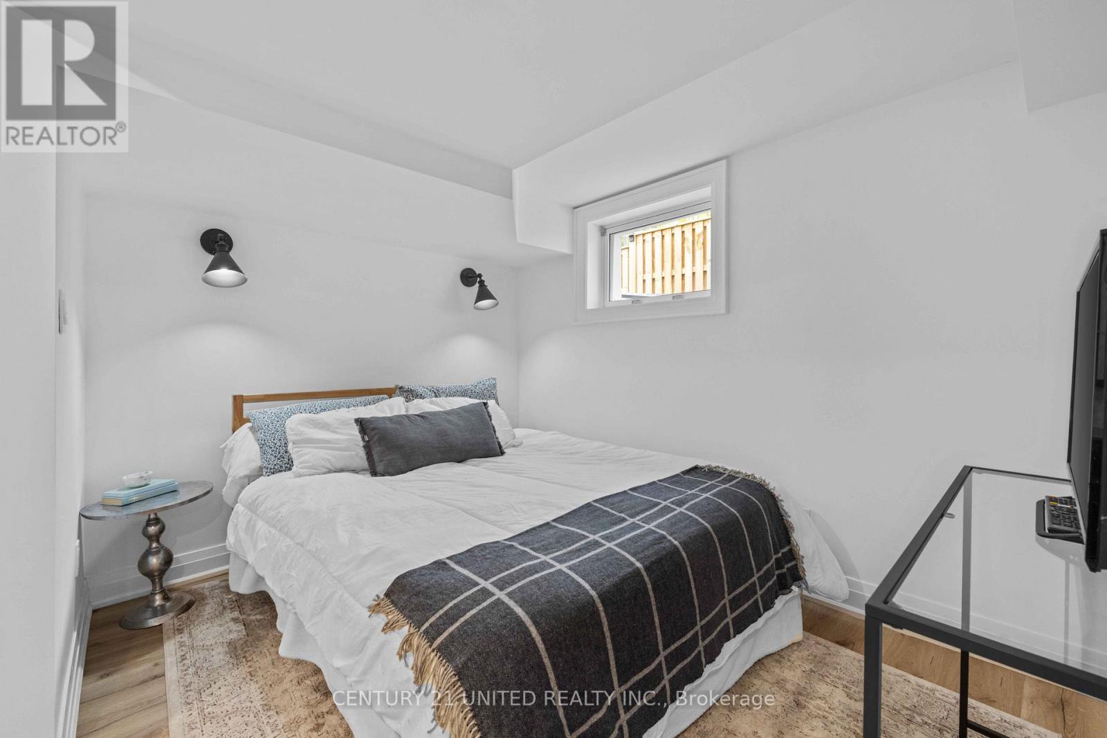 753 Chesterfield Avenue, Peterborough, Ontario  K9H 4Y1 - Photo 29 - X13758992