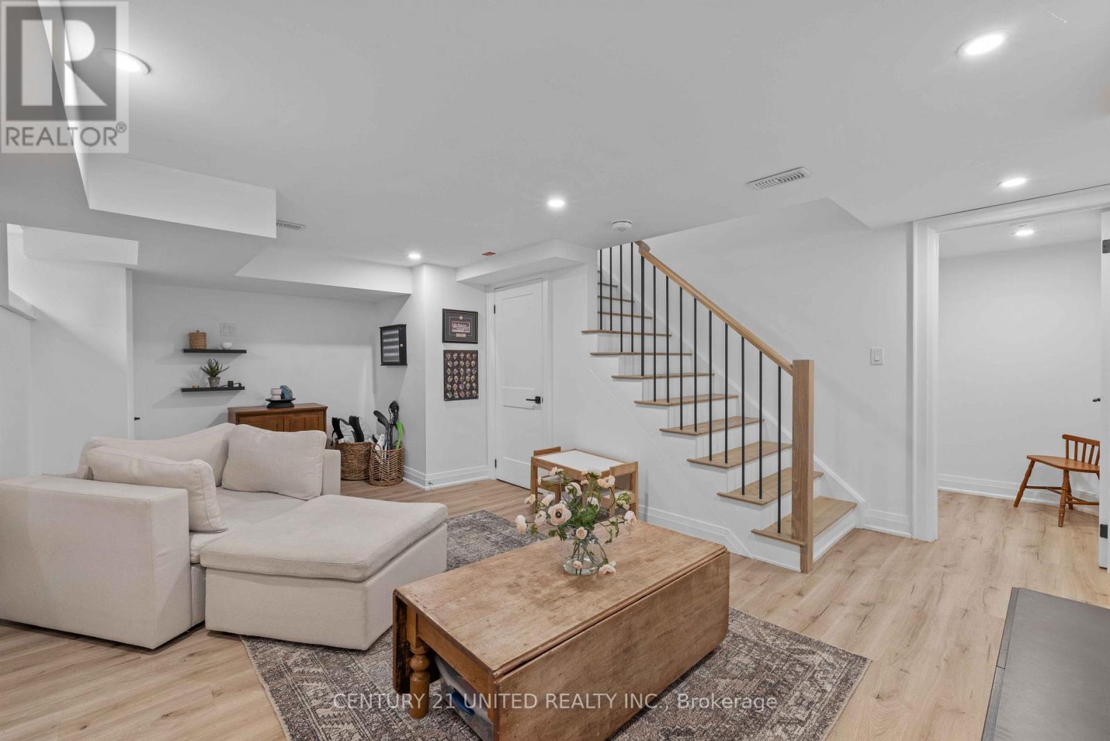 753 Chesterfield Avenue, Peterborough, Ontario  K9H 4Y1 - Photo 31 - X13758992