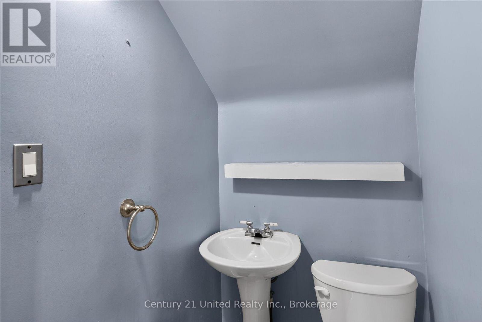 272 Burnham Street, Peterborough, Ontario  K9H 1T3 - Photo 12 - X13759046