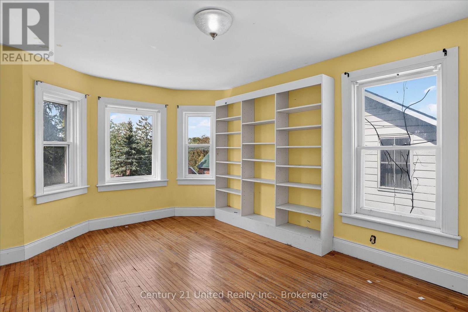 272 Burnham Street, Peterborough, Ontario  K9H 1T3 - Photo 14 - X13759046