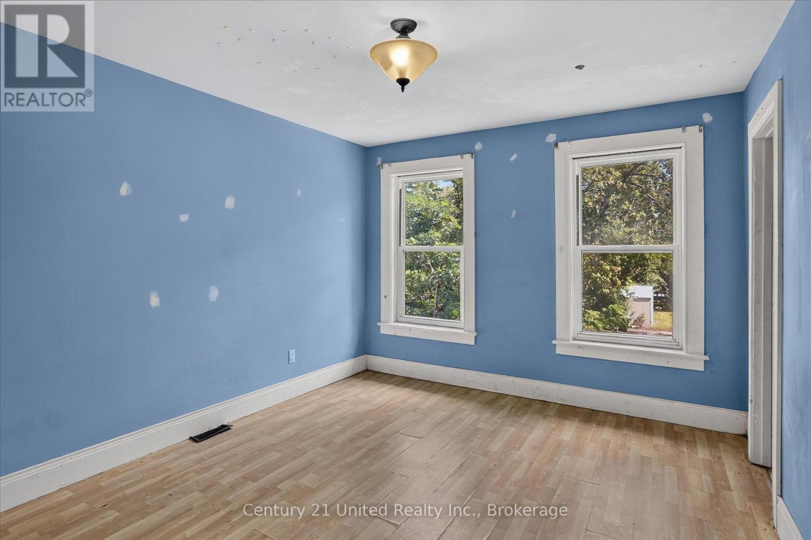 272 Burnham Street, Peterborough, Ontario  K9H 1T3 - Photo 16 - X13759046