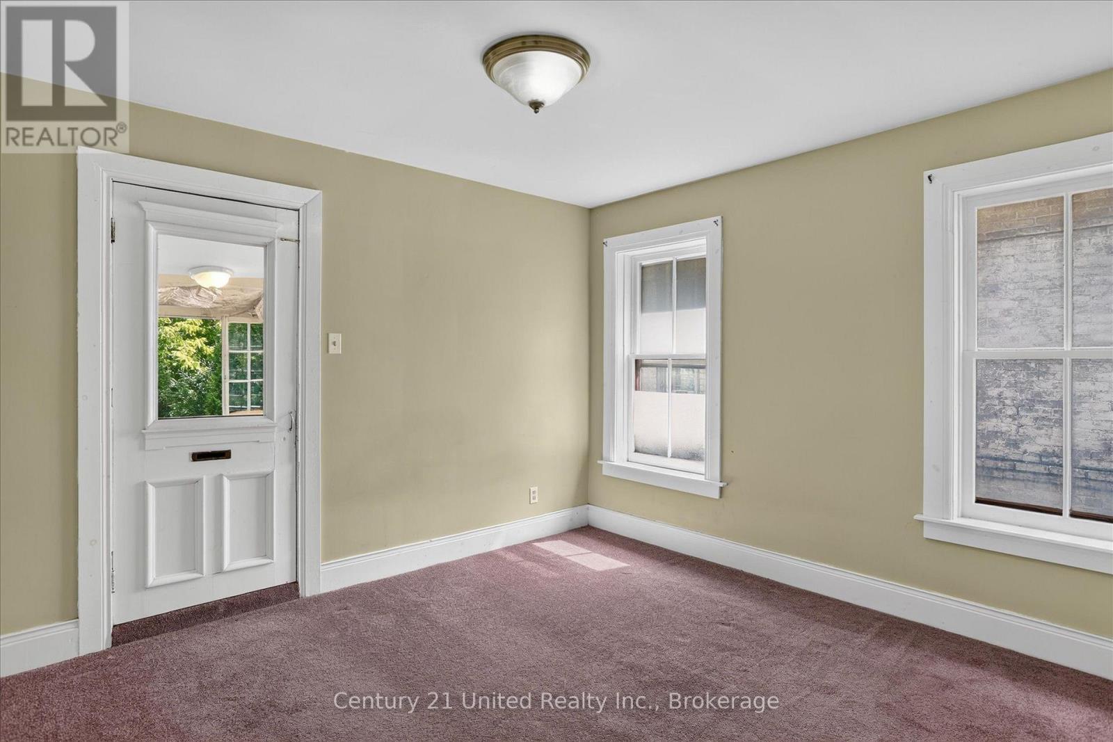 272 Burnham Street, Peterborough, Ontario  K9H 1T3 - Photo 17 - X13759046
