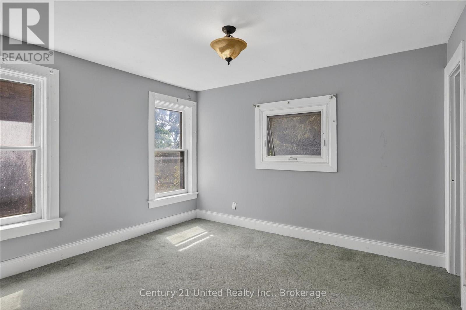 272 Burnham Street, Peterborough, Ontario  K9H 1T3 - Photo 18 - X13759046