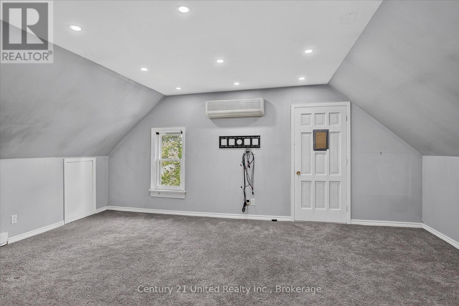272 Burnham Street, Peterborough, Ontario  K9H 1T3 - Photo 19 - X13759046