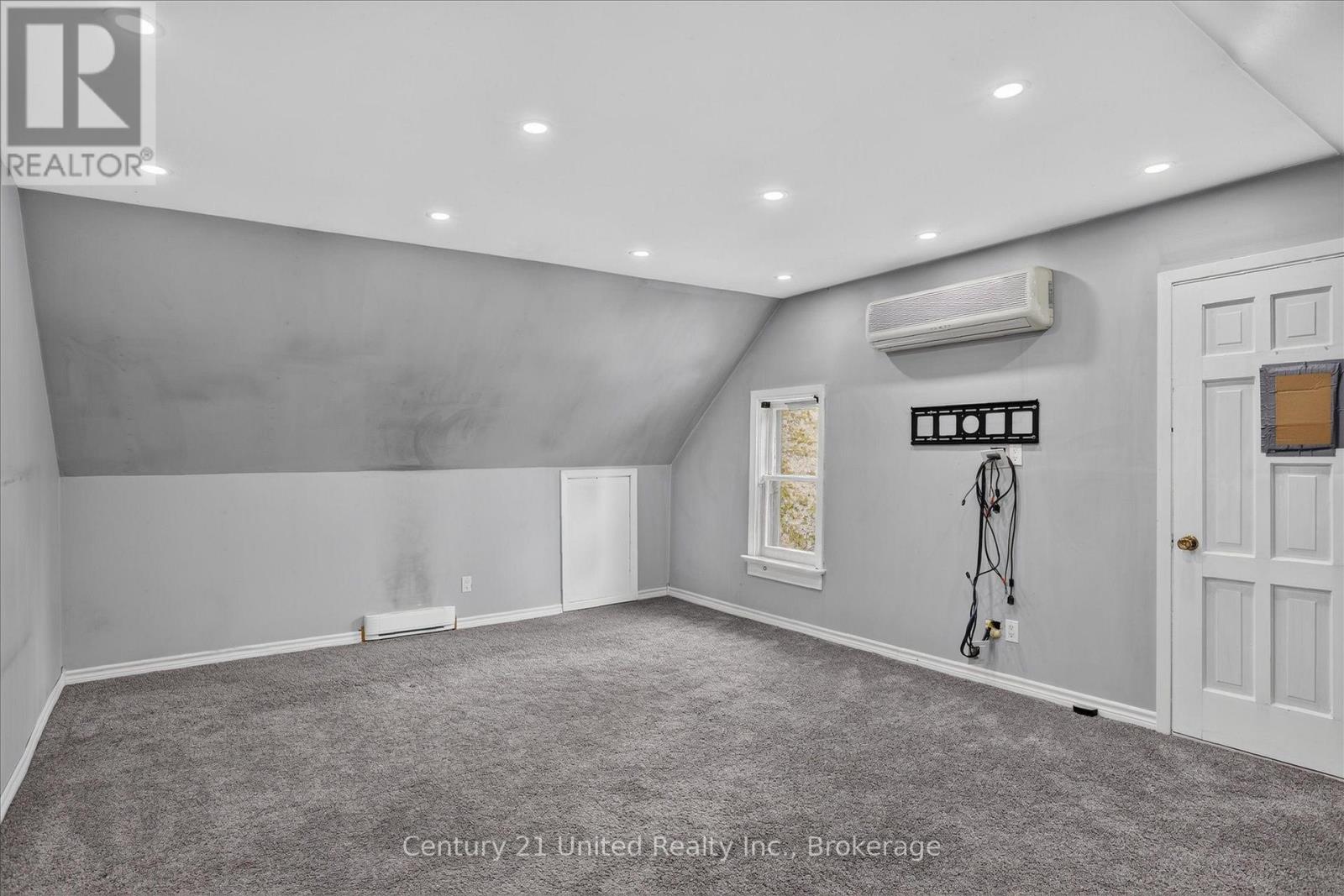 272 Burnham Street, Peterborough, Ontario  K9H 1T3 - Photo 20 - X13759046