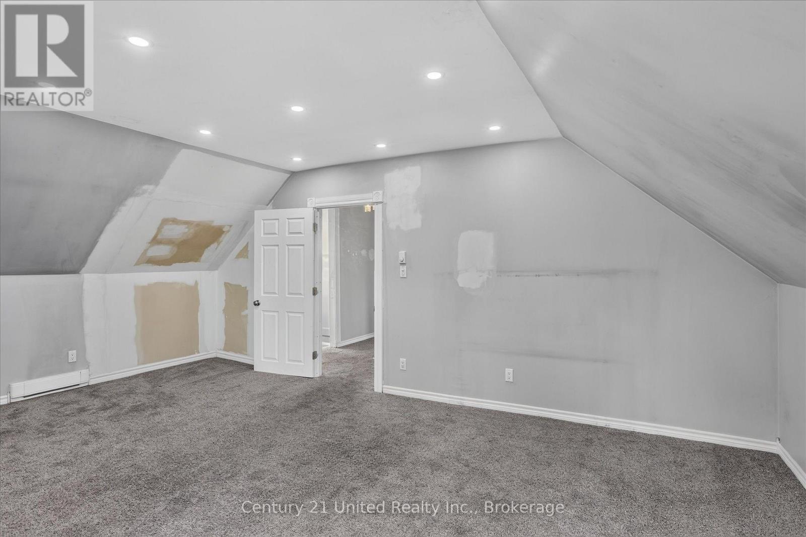 272 Burnham Street, Peterborough, Ontario  K9H 1T3 - Photo 21 - X13759046