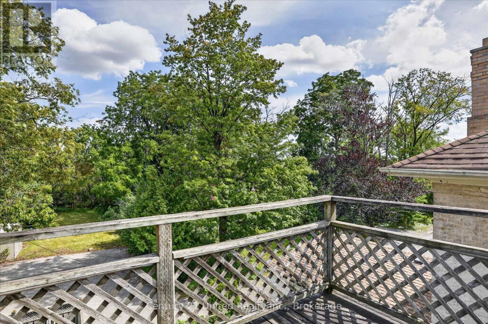 272 Burnham Street, Peterborough, Ontario  K9H 1T3 - Photo 22 - X13759046