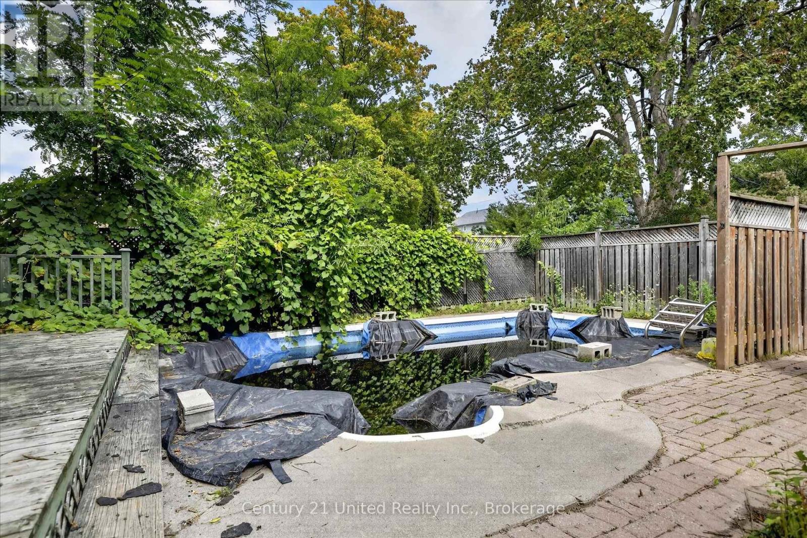 272 Burnham Street, Peterborough, Ontario  K9H 1T3 - Photo 26 - X13759046