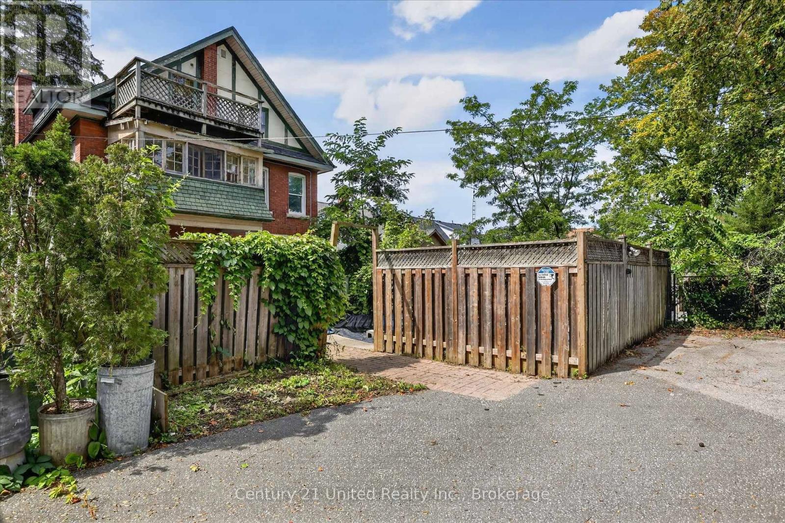 272 Burnham Street, Peterborough, Ontario  K9H 1T3 - Photo 27 - X13759046