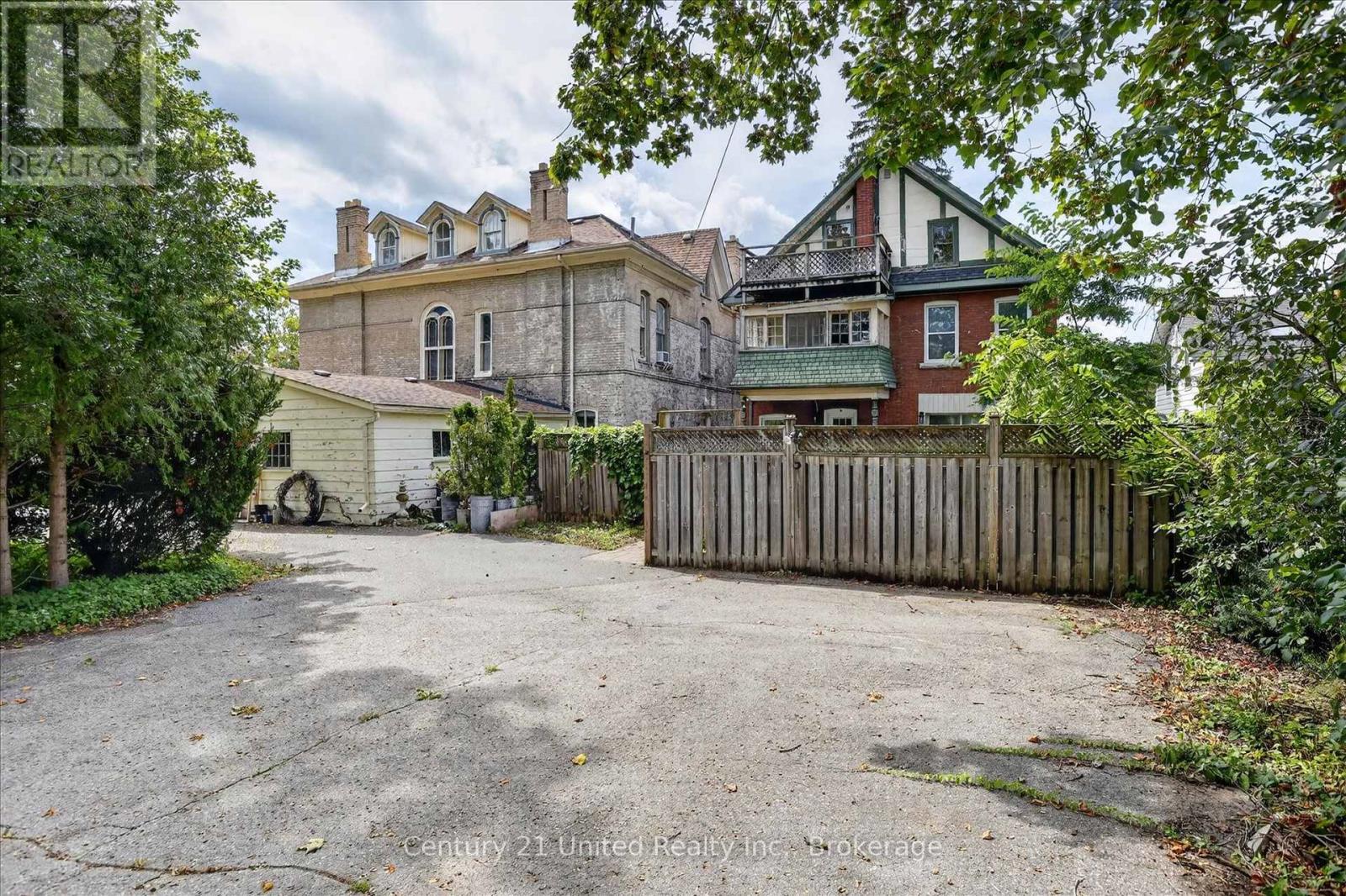 272 Burnham Street, Peterborough, Ontario  K9H 1T3 - Photo 28 - X13759046