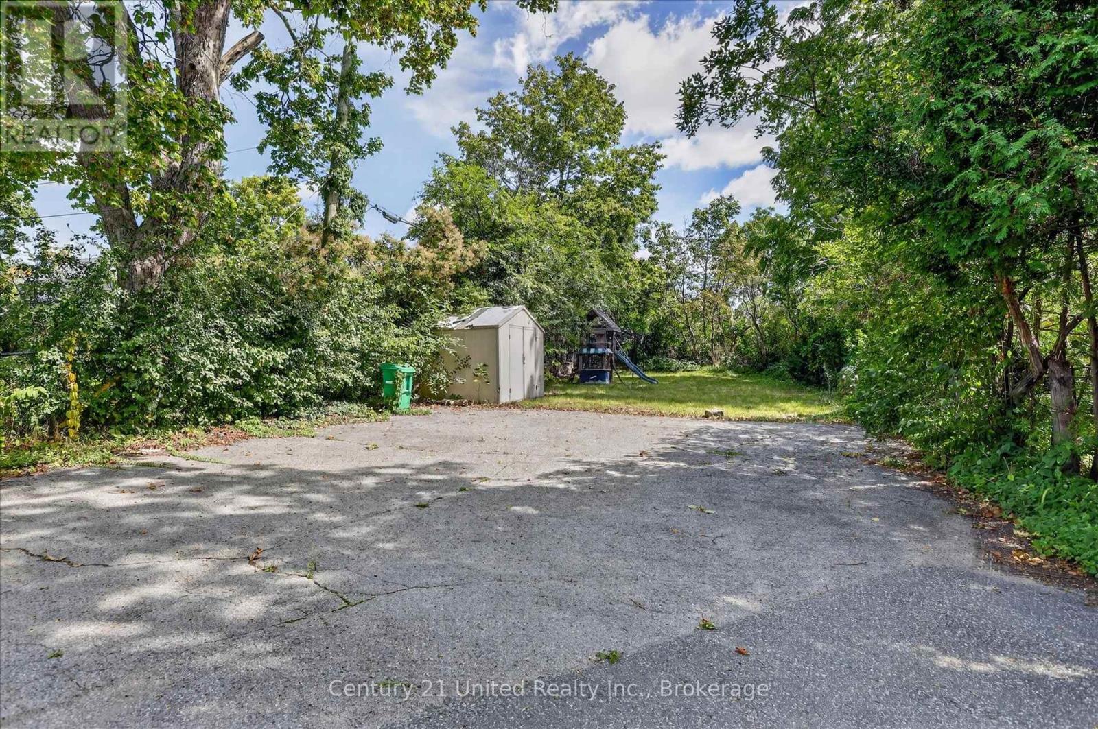 272 Burnham Street, Peterborough, Ontario  K9H 1T3 - Photo 29 - X13759046