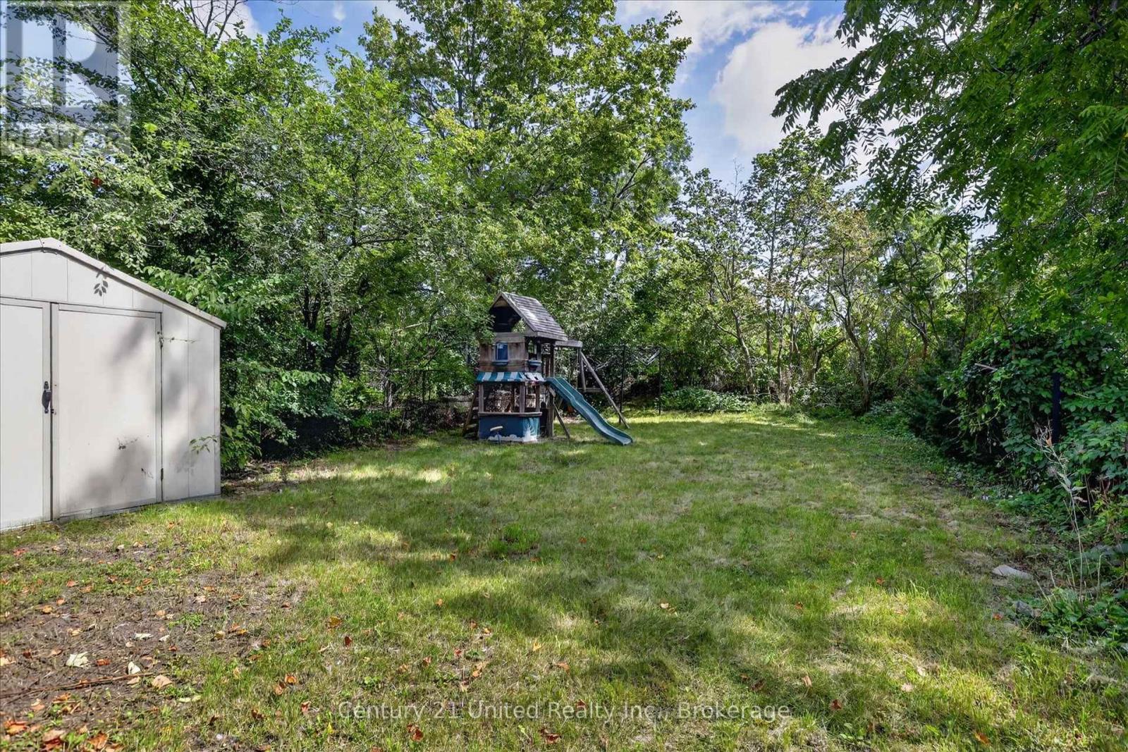 272 Burnham Street, Peterborough, Ontario  K9H 1T3 - Photo 30 - X13759046