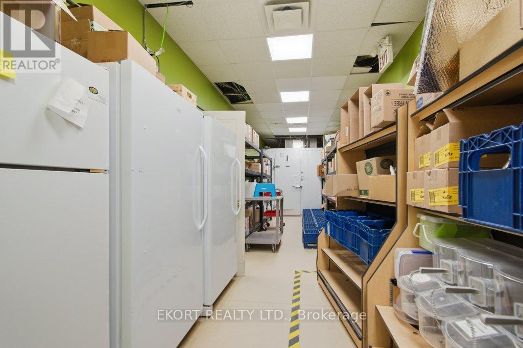 5529 62 Highway S, Prince Edward County, Ontario  K8N 4Z7 - Photo 20 - X13759164