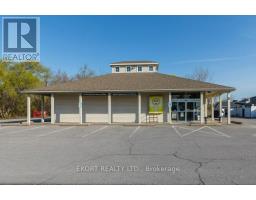 5529 62 HIGHWAY S, Prince Edward County, Ontario