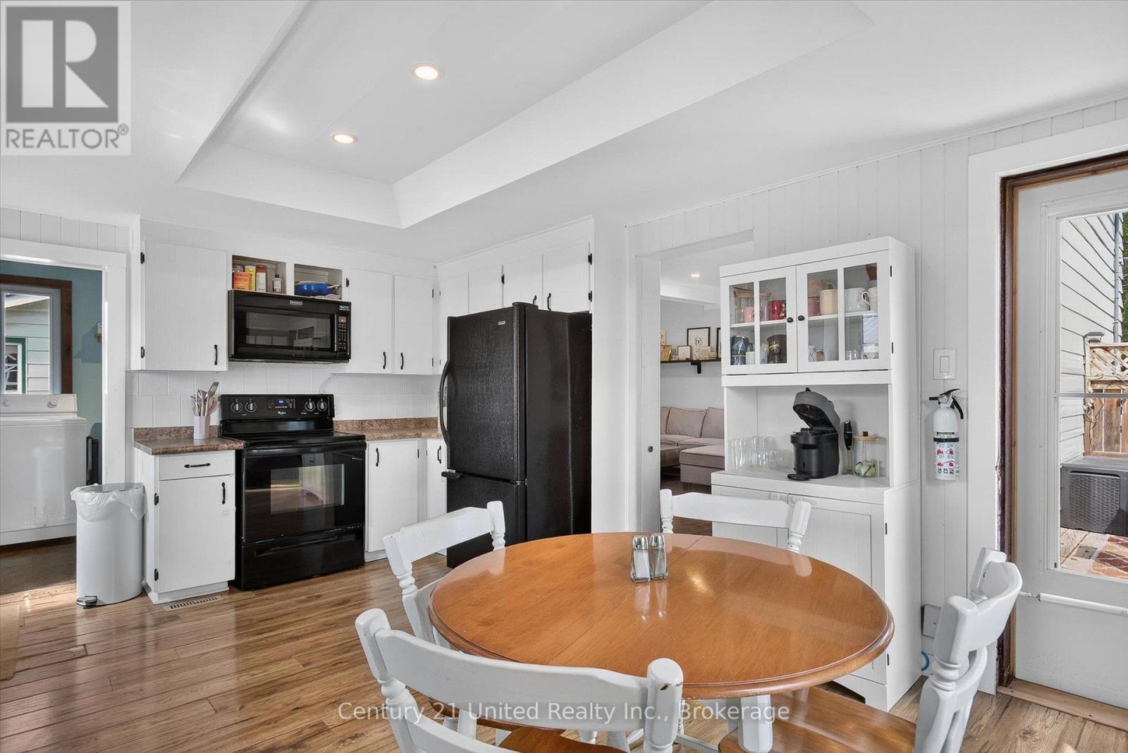 9 Crandall Street, Kawartha Lakes, Ontario  K9V 1R9 - Photo 11 - X13759206