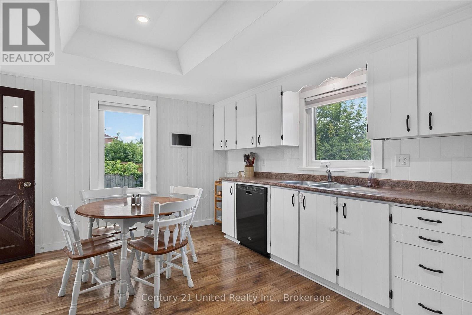 9 Crandall Street, Kawartha Lakes, Ontario  K9V 1R9 - Photo 12 - X13759206