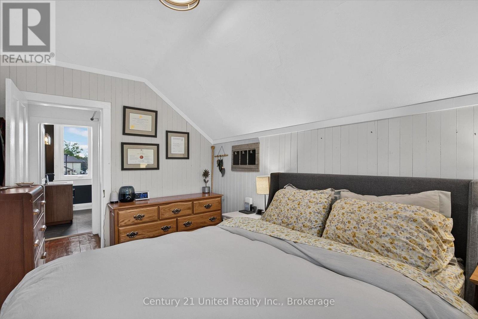 9 Crandall Street, Kawartha Lakes, Ontario  K9V 1R9 - Photo 15 - X13759206