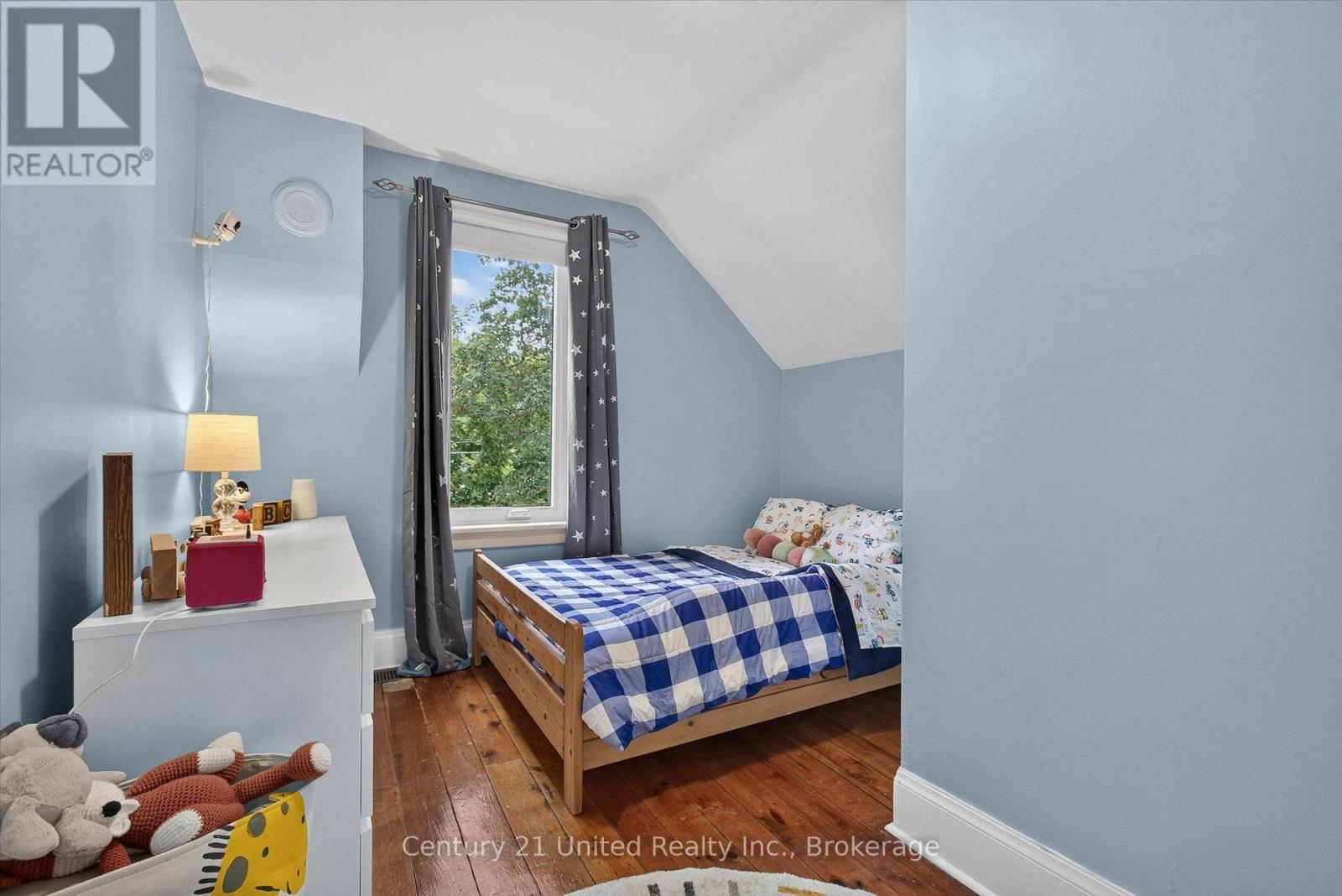 9 Crandall Street, Kawartha Lakes, Ontario  K9V 1R9 - Photo 18 - X13759206