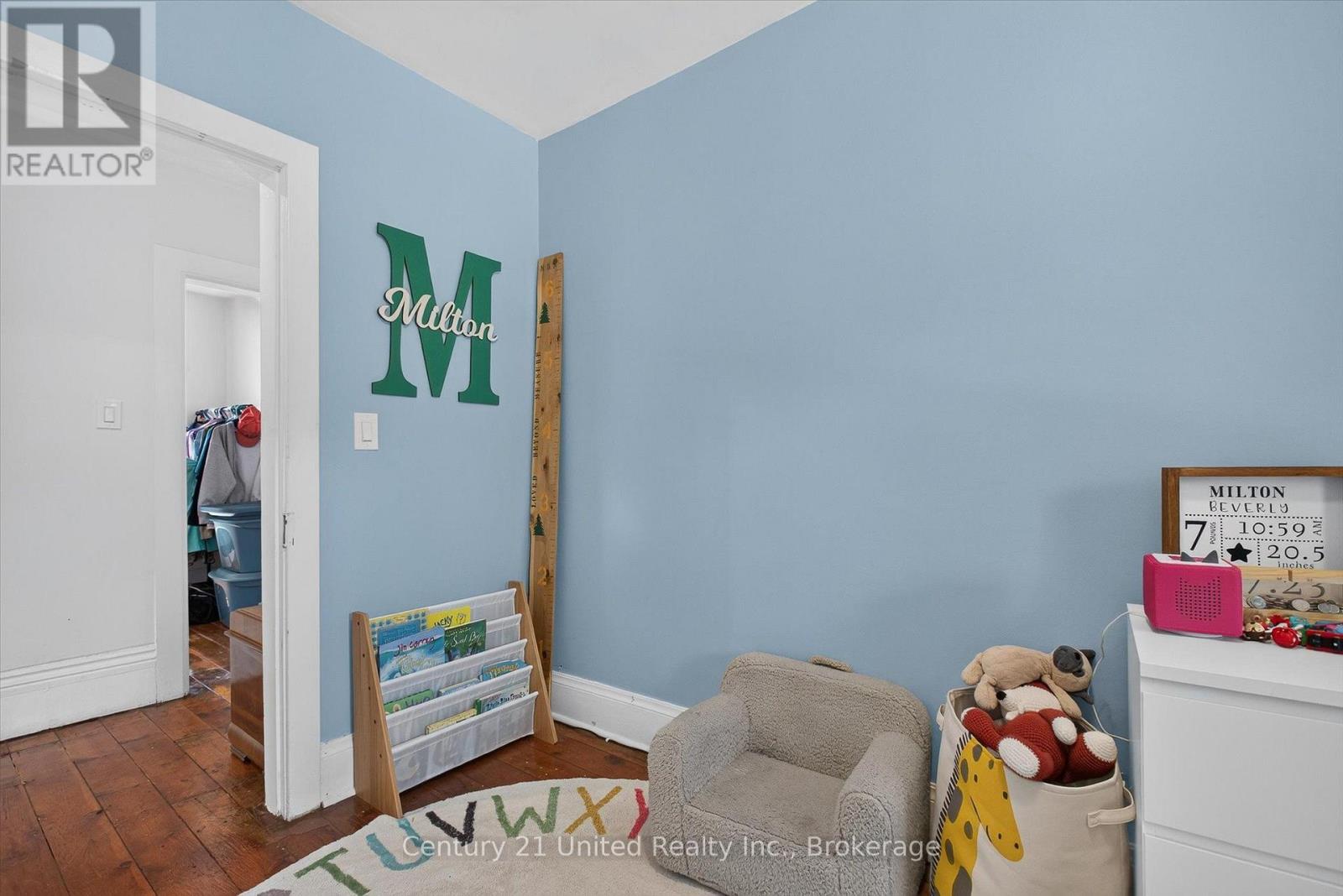 9 Crandall Street, Kawartha Lakes, Ontario  K9V 1R9 - Photo 20 - X13759206