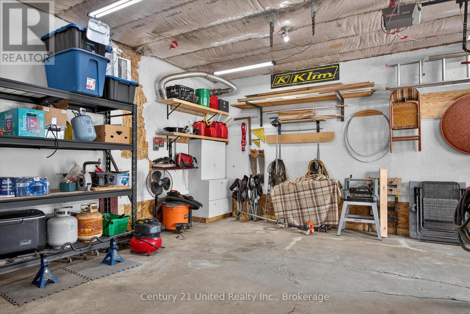 9 Crandall Street, Kawartha Lakes, Ontario  K9V 1R9 - Photo 28 - X13759206