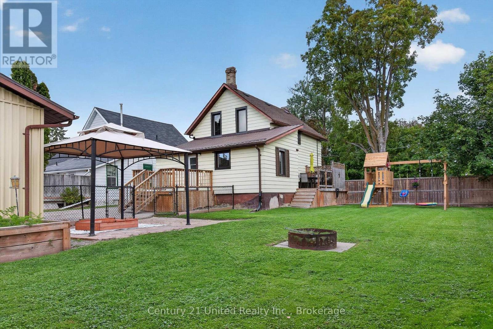 9 Crandall Street, Kawartha Lakes, Ontario  K9V 1R9 - Photo 29 - X13759206