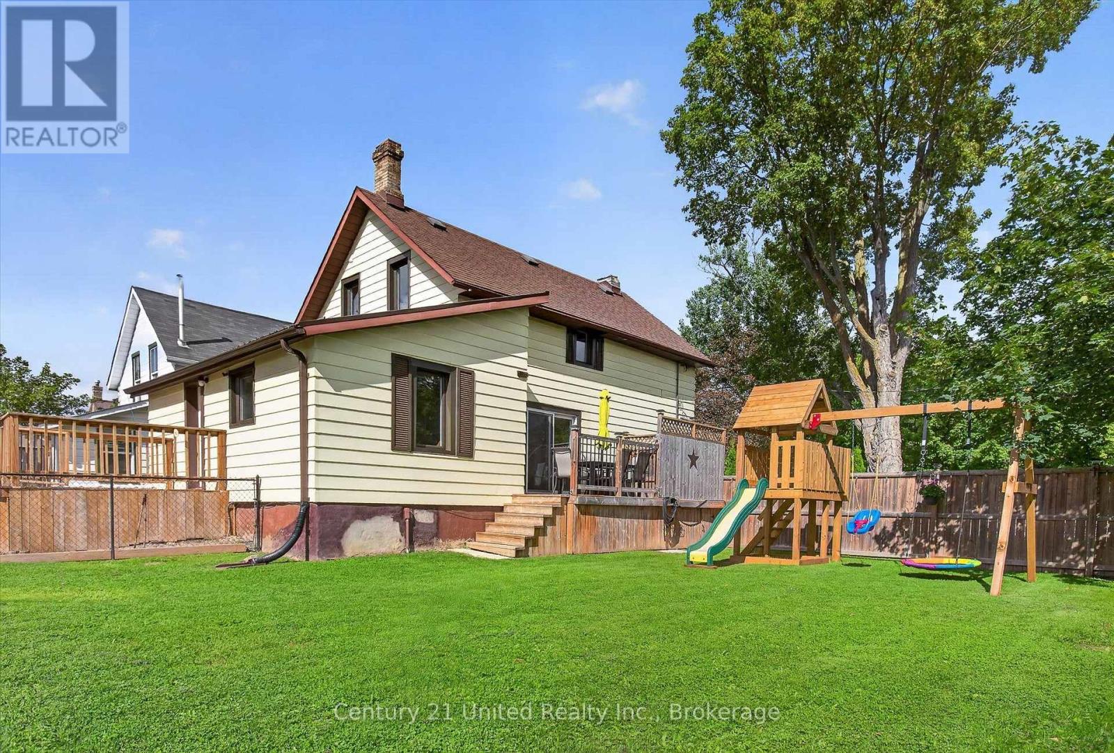 9 Crandall Street, Kawartha Lakes, Ontario  K9V 1R9 - Photo 30 - X13759206