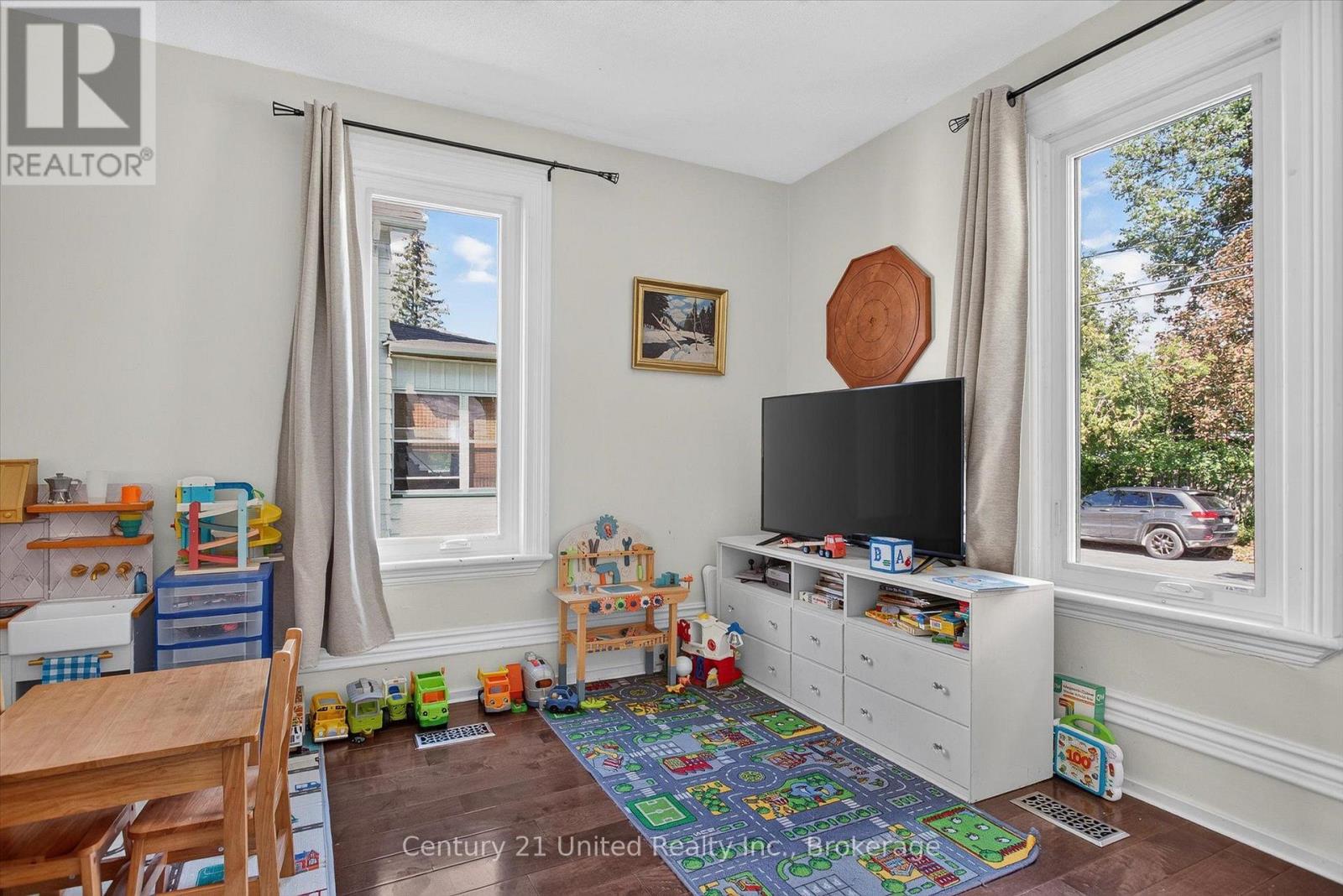 9 Crandall Street, Kawartha Lakes, Ontario  K9V 1R9 - Photo 4 - X13759206