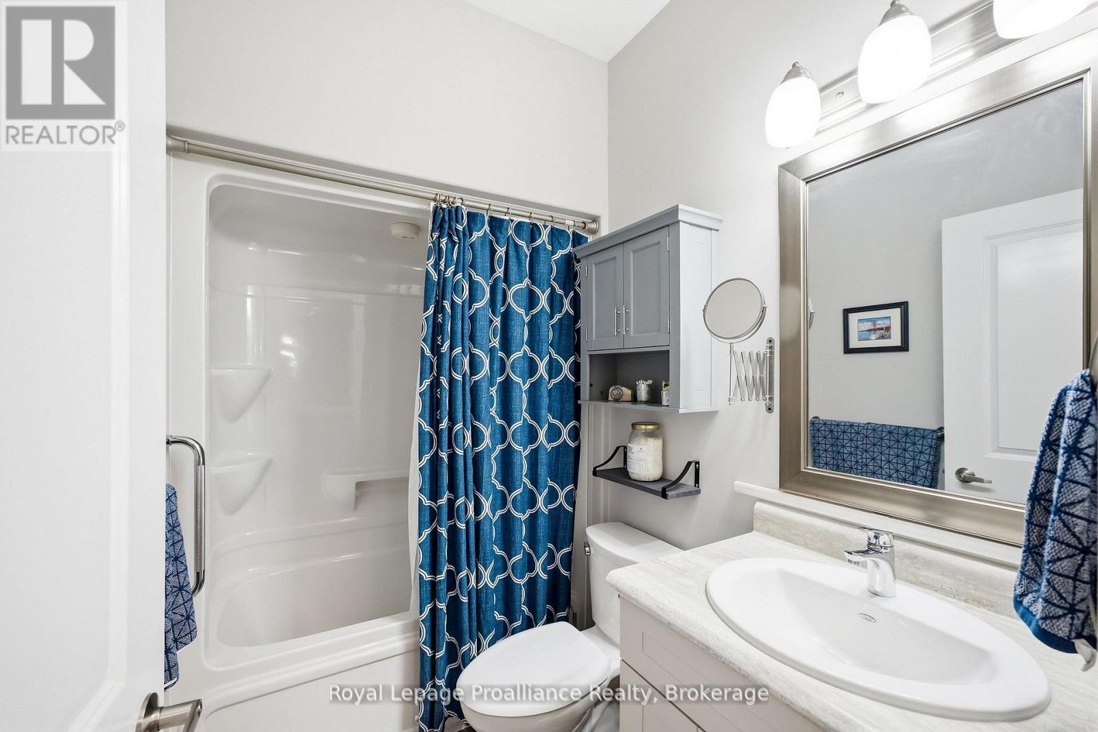 74 Sienna Avenue, Belleville, Ontario  K8P 0E4 - Photo 21 - X13759252