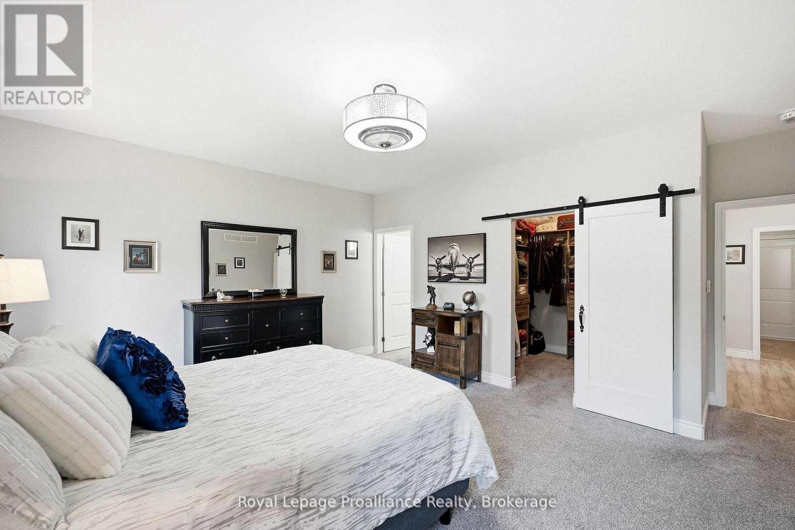 74 Sienna Avenue, Belleville, Ontario  K8P 0E4 - Photo 23 - X13759252