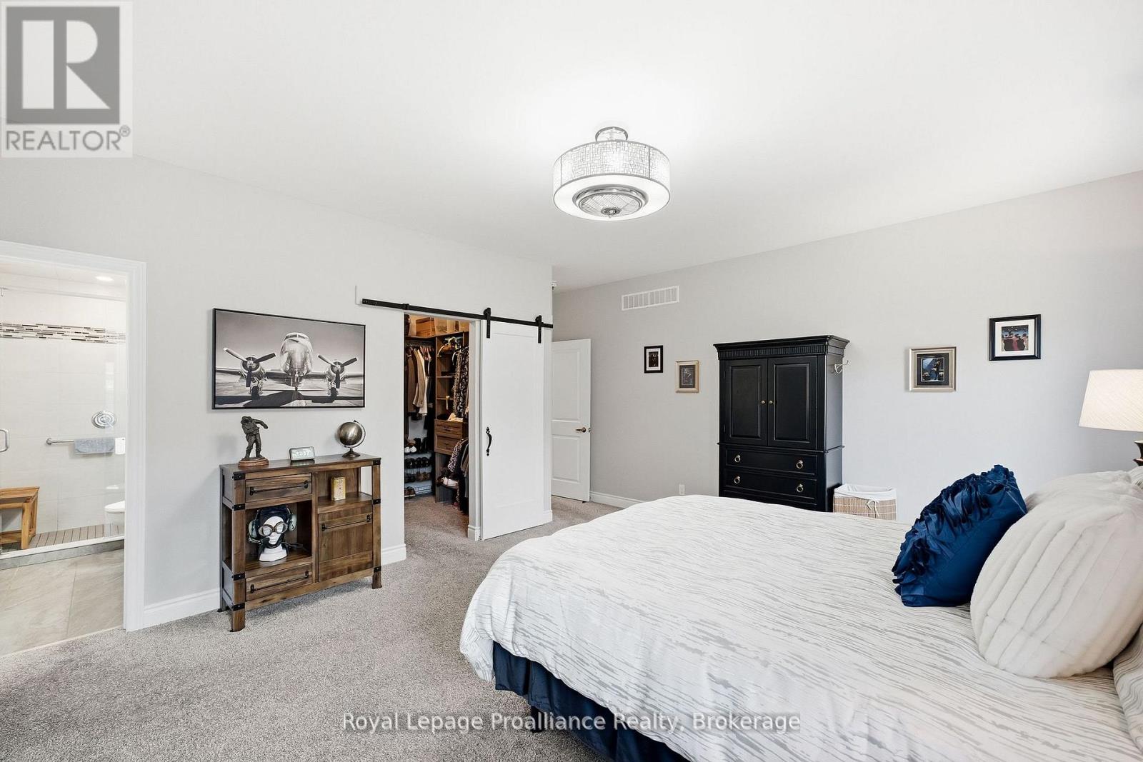 74 Sienna Avenue, Belleville, Ontario  K8P 0E4 - Photo 24 - X13759252
