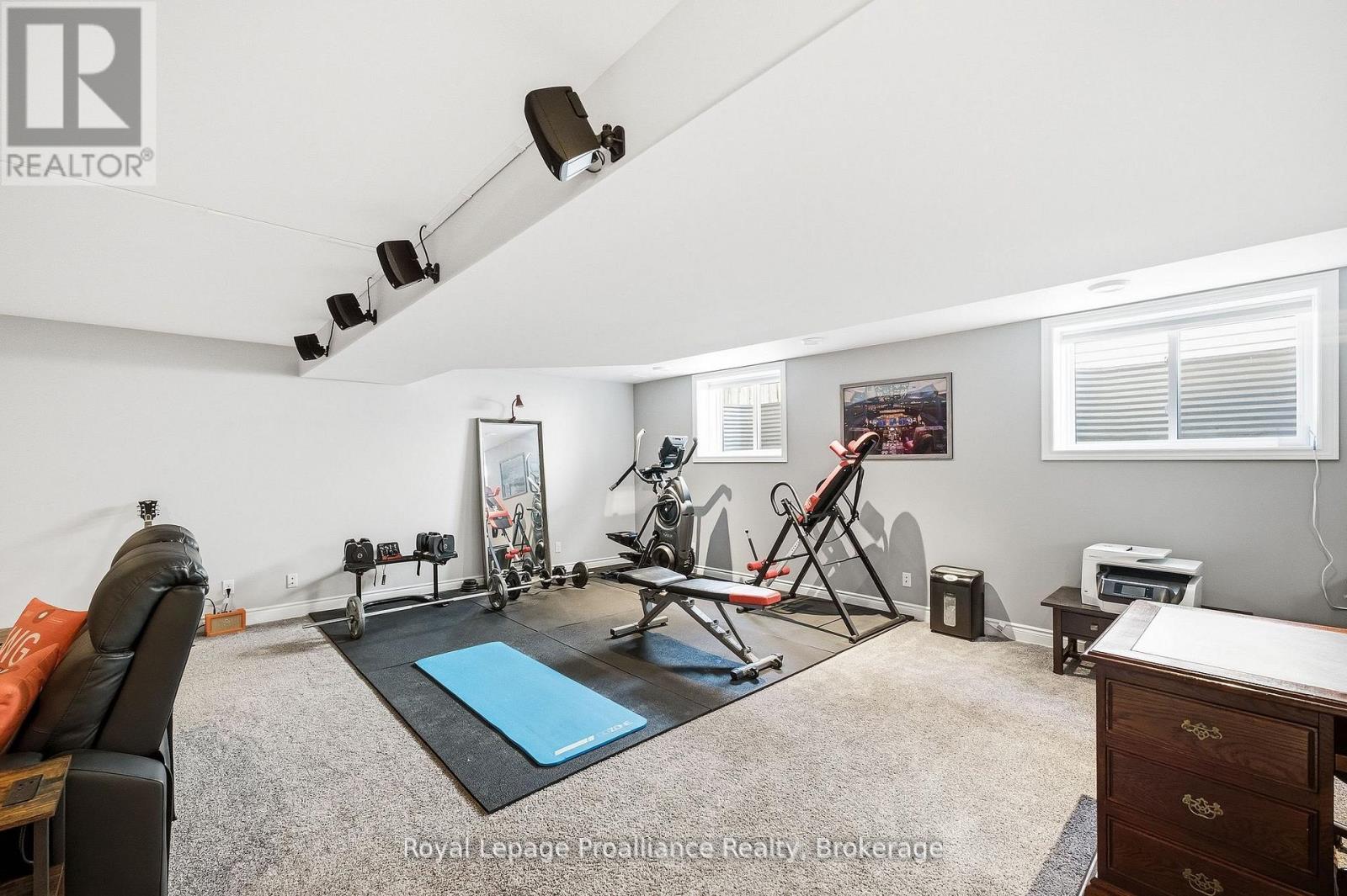 74 Sienna Avenue, Belleville, Ontario  K8P 0E4 - Photo 34 - X13759252