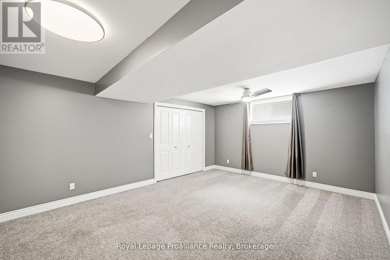 74 Sienna Avenue, Belleville, Ontario  K8P 0E4 - Photo 36 - X13759252