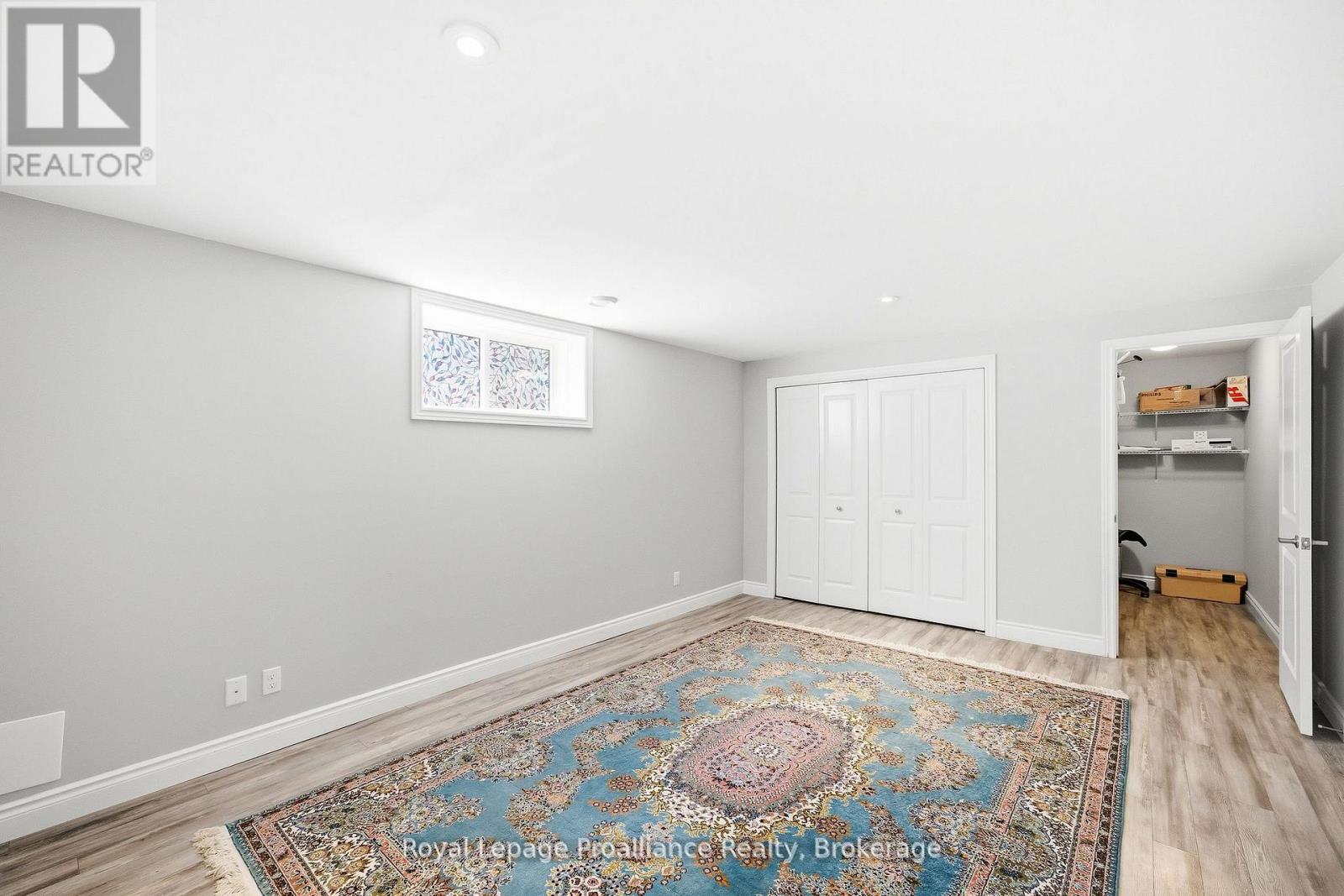 74 Sienna Avenue, Belleville, Ontario  K8P 0E4 - Photo 38 - X13759252